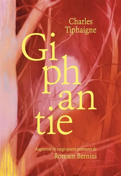 Giphantie