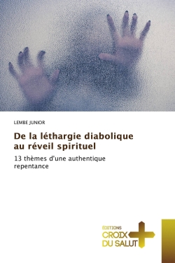 De la léthargie diabolique...