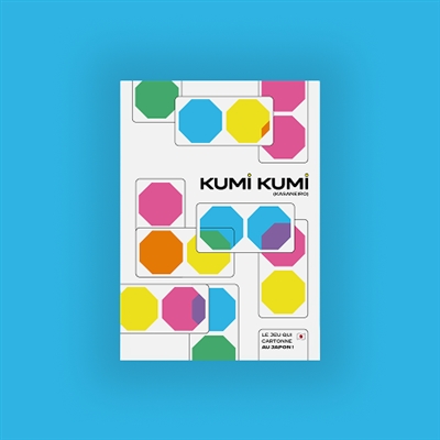 Kumi-kumi