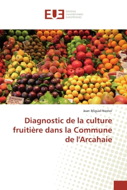 Diagnostic de la culture...