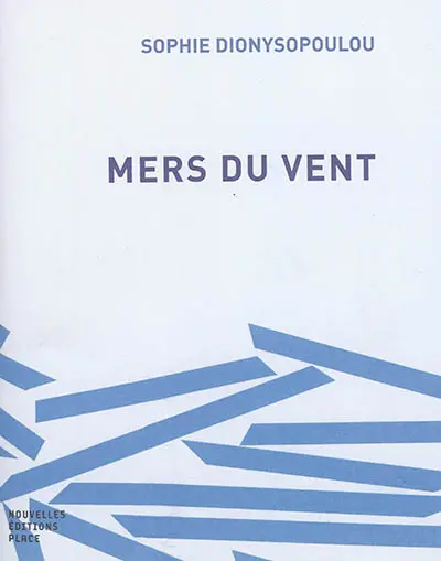 Mers du vent