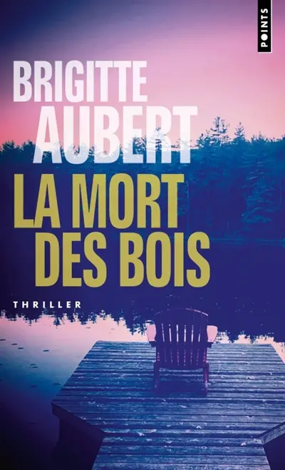 La mort des bois