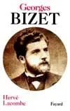 Georges Bizet