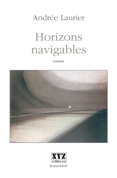 Horizons navigables