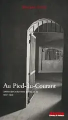 Au pied du courant