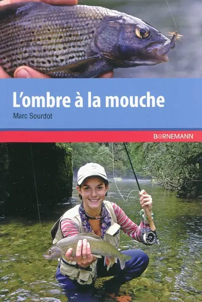 L'ombre à la mouche