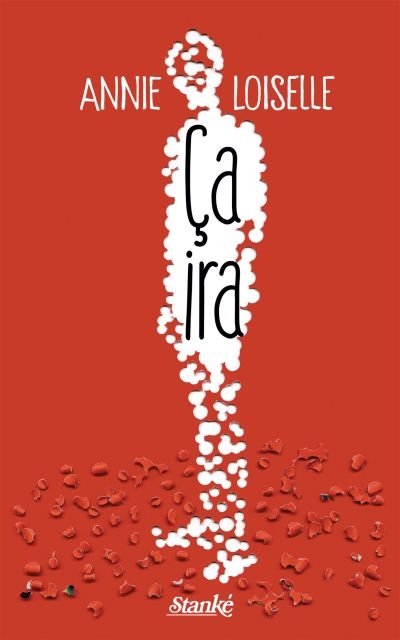 Ca ira