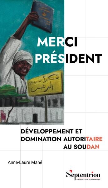 Merci président :...