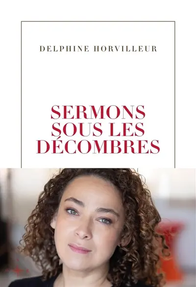 Sermons sous les décombres