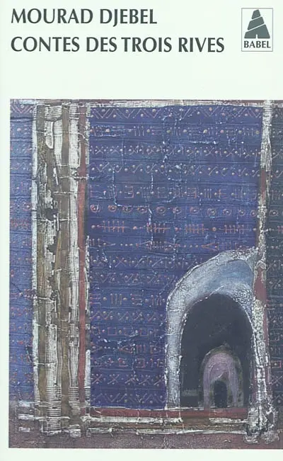 Contes des trois rives