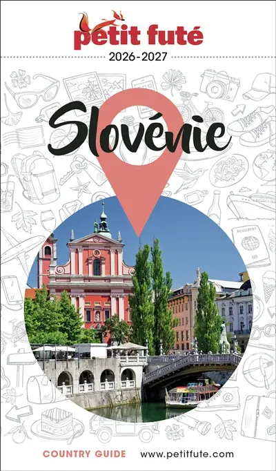Slovénie : 2026-2027