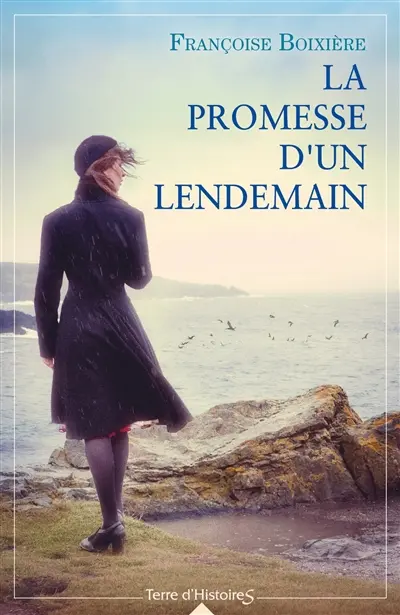 La promesse d'un lendemain