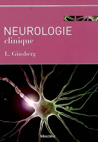 Neurologie clinique