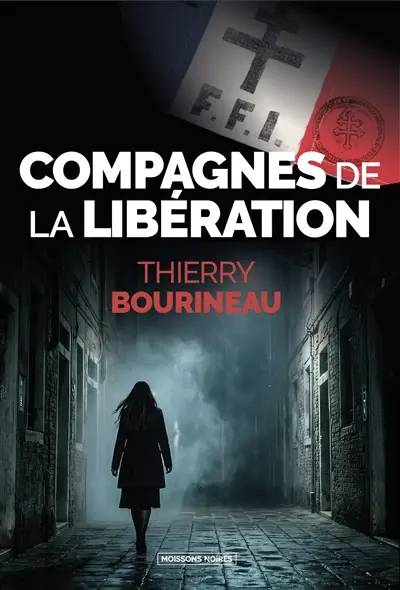 Compagnes de la libération
