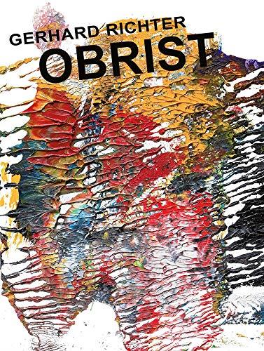 Gerhard Richter Obrist-O’Brist