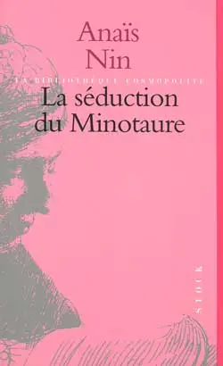 La séduction du minotaure