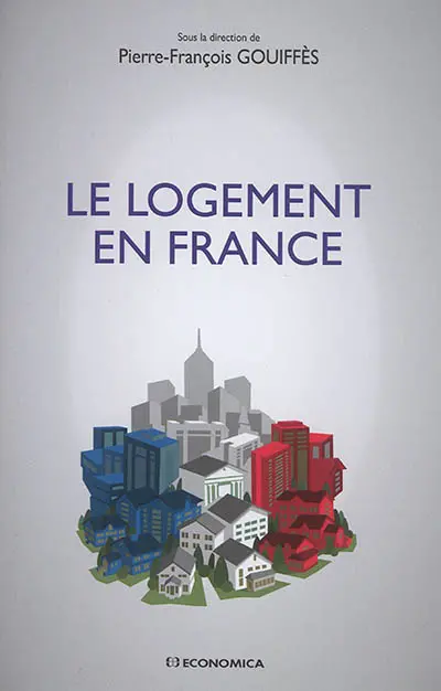 Le logement en France