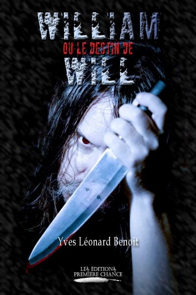 William ou le destin de Will 1