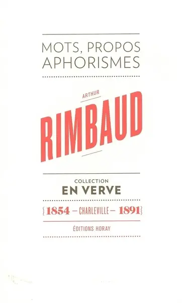 Elles, après lui