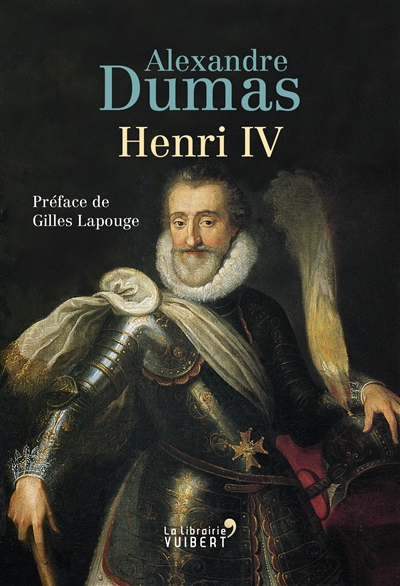 Henri IV