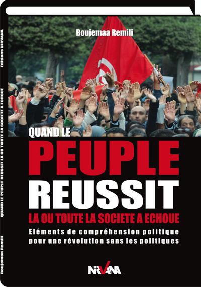 Quand le peuple réussit