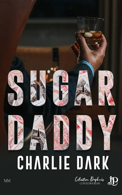 Sugar Daddy