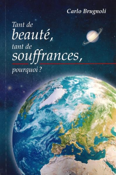 Tant de beauté, tant de...