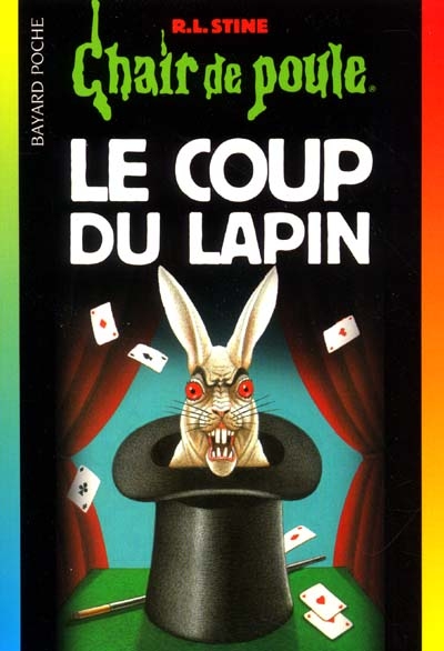 Le coup du lapin