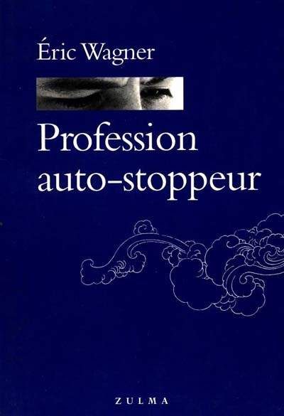 Profession auto-stoppeur