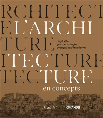 L'art du storytelling : manuel de communication