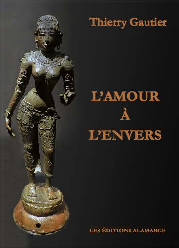 L'amour à l'envers