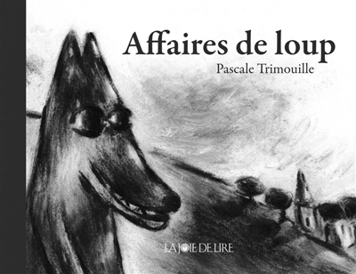 Affaires de loup