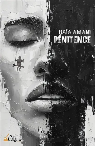 Pénitence
