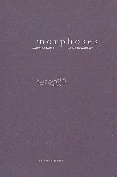 Morphoses