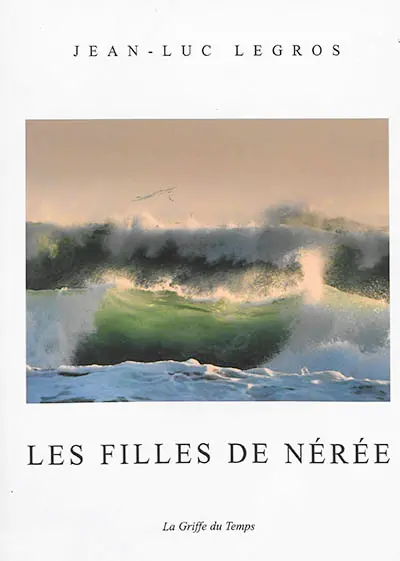 Les filles de Nérée