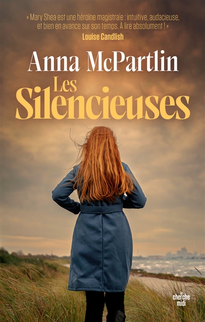 Les silencieuses