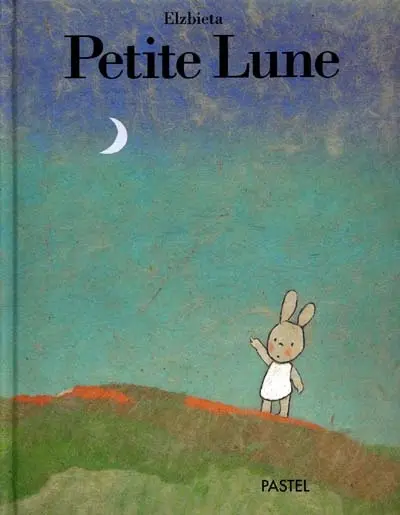 Petite lune