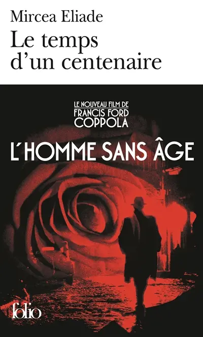 Le temps d'un centenaire. Dayan