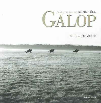 Galop