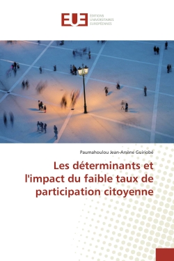 Les déterminants et...