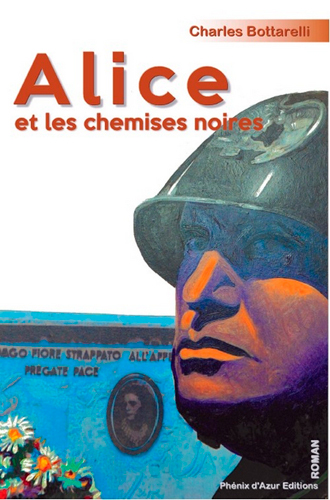 Alice et les chemises noires