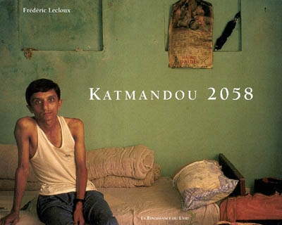 Katmandou 2058