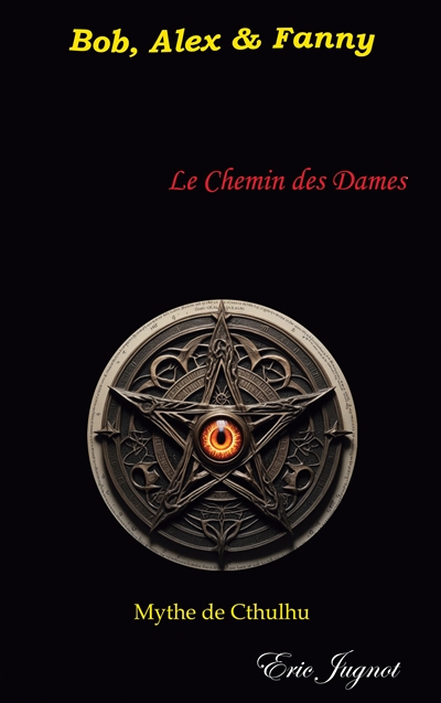 Le Chemin des Dames : Bob,...