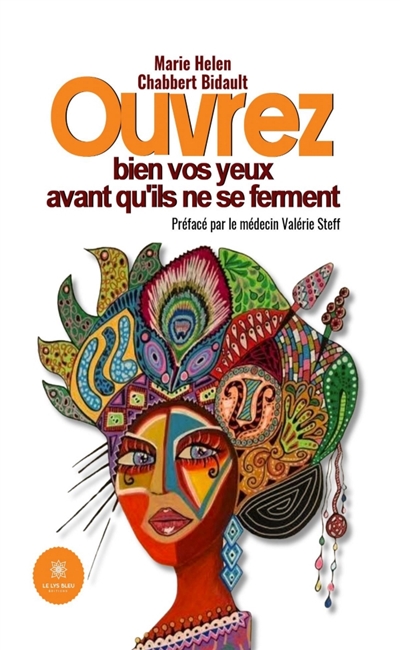 Ouvrez bien vos yeux avant...