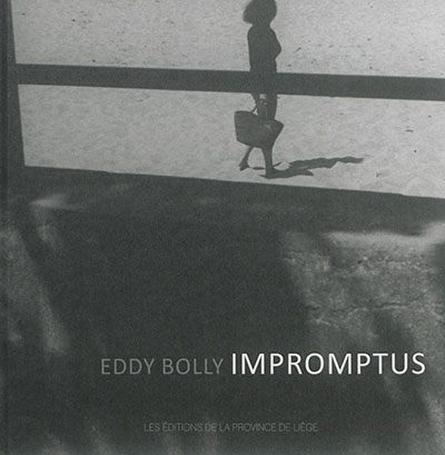 Impromptus