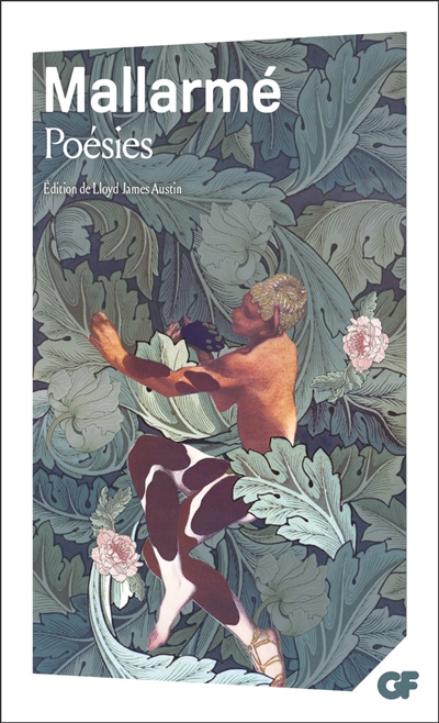 poésies