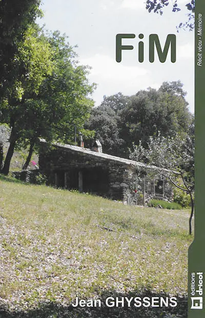 FiM : de Banon à Fréjus, l'odyssée d'un semeur de perles