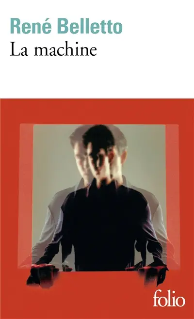 La machine