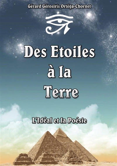 Des Etoiles à la Terre