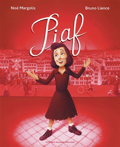 Piaf